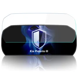 kia-picanto-iii-2023-3mk-bladeshield-cluster