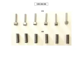 kamienie-skrzyni-zf-6kamieni-sprezynki-zf-parts