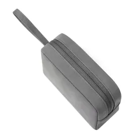 mala-saszetka-torba-podrozna-etui-na-telefon-sluchawki-i-inne-akcesoria-szara