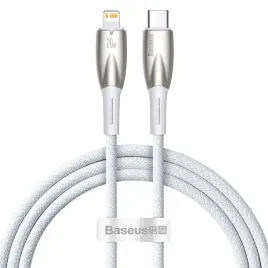 kabel-przewod-do-szybkiego-ladowania-iphone-usb-c-lightning-480mb-s-pd-20w-1m-bialy