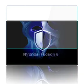 hyundai-tucson-8-inches-2020-2024-3mk-bladeshield-center-display