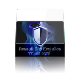 renault-clio-evolution-tce90-2025-3mk-bladeshield-center-display