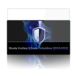 skoda-kodiaq-columbus-2016-23-3mk-bladeshield-center-display