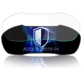 audi-q2-2016-24-virtual-cockpit-3mk-bladeshield-cluster