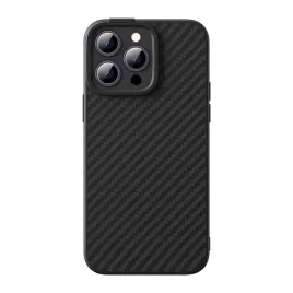 pancerne-etui-iphone-14-pro-magsafe-szklo-hartowane-synthetic-fiber-czarne