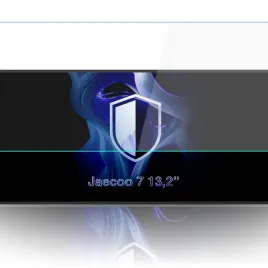 jaecoo-7-132-inch-2024-3mk-bladeshield-cluster