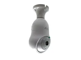 inteligentna-kamera-monitorujaca-wifi-nivian-nvs-ipc-bulb1-e27-2k