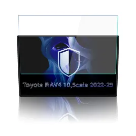toyota-rav4-2022-3mk-bladeshield-center-display