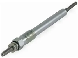 swieca-zarowa-hella-8eg-008-498-291