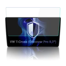 vw-t-cross-2019-discover-pro-92-3mk-bladeshield-center-display