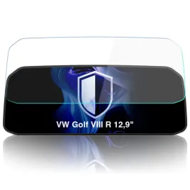 vw-golf-viii-r-2024-129-3mk-bladeshield-cluster