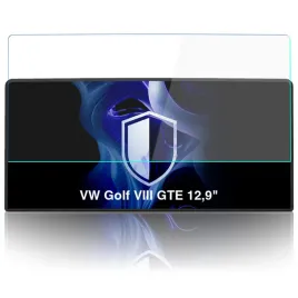 vw-golf-viii-gte-2024-129-3mk-bladeshield-center-display