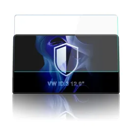 vw-id-3-2024-129-3mk-bladeshield-center-display