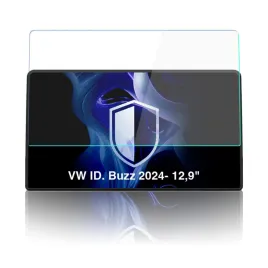 vw-id-buzz-2024-129-3mk-bladeshield-center-display