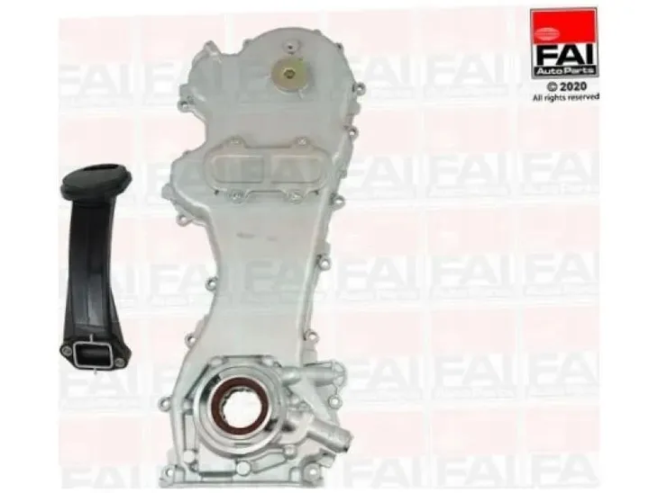 pompa-oleju-opel-astra-j-1-2-stan-nowy