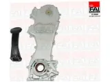 pompa-oleju-opel-astra-j-1-2-stan-nowy