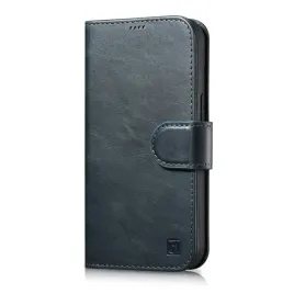 2w1-etui-skorzany-pokrowiec-z-klapka-iphone-14-pro-anti-rfid-oil-wax-wallet-case-niebieski