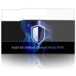 audi-s3-virtual-cockpit-plus-2020-3mk-bladeshield-center-display