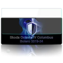 skoda-octavia-iv-columbus-bolero-2019-24-3mk-bladeshield-center-display