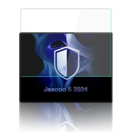 jaecoo-5-2024-3mk-bladeshield-center-display