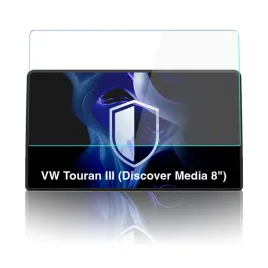 vw-touran-iii-2017-discover-media-8-3mk-bladeshield-center-display