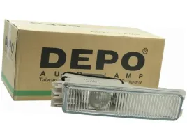 halogen-przeciwmglowy-prawy-audi-80-b4-91-96-coupe-b3-88-96