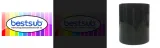 kubek-magiczny-z-grawerem-keep-moving