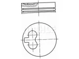 tlok-mahle-039-06-00-stan-nowy