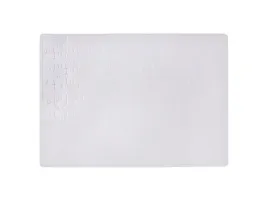 puzzle-a4-20-x-30-cm-120-elementow-sublimacja-termotransfer