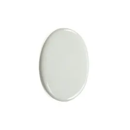 plytka-nagrobkowa-75-cm-sublimacja-termotransfer
