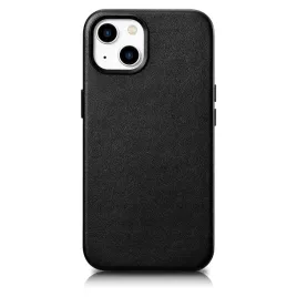 pokrowiec-etui-z-naturalnej-skory-do-iphone-14-plus-magsafe-case-leather-czarny