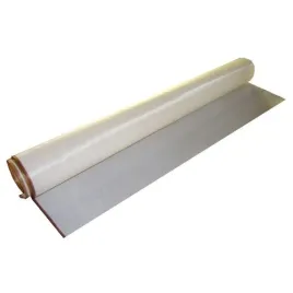 teflon-40x60-do-pras-na-plasko-sublimacja-termotransfer