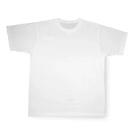 dziecieca-koszulka-biala-cotton-touch-sublimacja-termotransfer