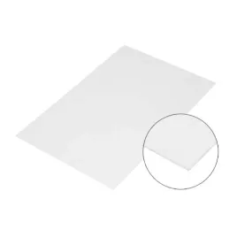 blacha-aluminiowa-ultra-biala-polysk-20-x-30-cm-sublimacja-termotransfer