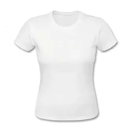 koszulka-damska-cotton-touch-sublimacja-termotransfer