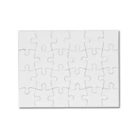 puzzle-a5-18-x-13-cm-24-elementow-sublimacja-termotransfer
