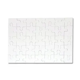 puzzle-27-x-195-cm-88-elementow-sublimacja-termotransfer