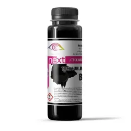 100-ml-j-teck-j-next-black-sublimacja-temotransfer