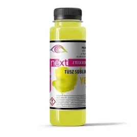 100-ml-j-teck-j-next-yellow-sublimacja-temotransfer