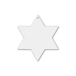 zawieszka-na-choinke-bombka-swiateczna-filcowa-gwiazdka