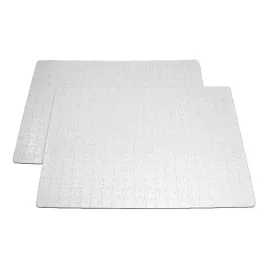 puzzle-magnetyczne-31-x-28-cm-210-elementow-sublimacja-termotransfer