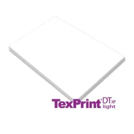 papier-texprint-dt-xp-light-a4-do-sublimacji-110-ark-op-sublimacja-termo