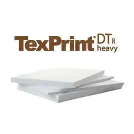 papier-texprint-dt-r-a4-do-sublimacji-110-ark-op-sublimacja-termotransfe