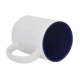 kubek-max-450ml-z-granatowym-wnetrzem-sublimacja-termotransfer