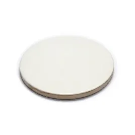 podkladka-pod-kubek-okragla-ceramiczna-sublimacja-termotransfer