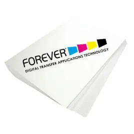 forever-subli-deluxe-a3-papier-do-sublimacji-ryza-100-szt