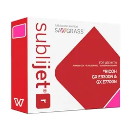 tusz-zelowy-magenta-sawgrass-do-gxe3300n-gxe7700n-sublijet-r-29ml
