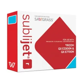 tusz-zelowy-cyan-sawgrass-do-ricoh-gxe3300n-gxe7700n-sublijet-r