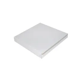 pudelko-na-talerze-27-x-27-x-35-cm-do-nadruku-metoda-sublimacji
