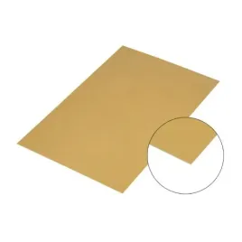 blacha-aluminiowa-zlota-lustro-20-x-30-cm-sublimacja-termotransfer